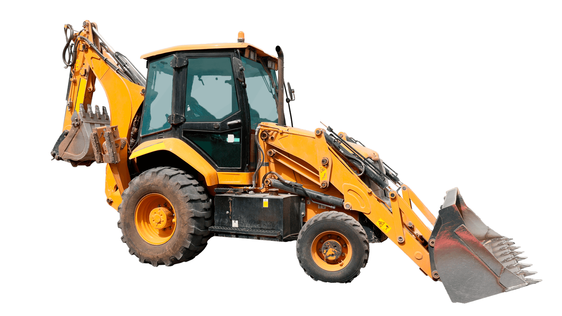 imagen de fondo hero