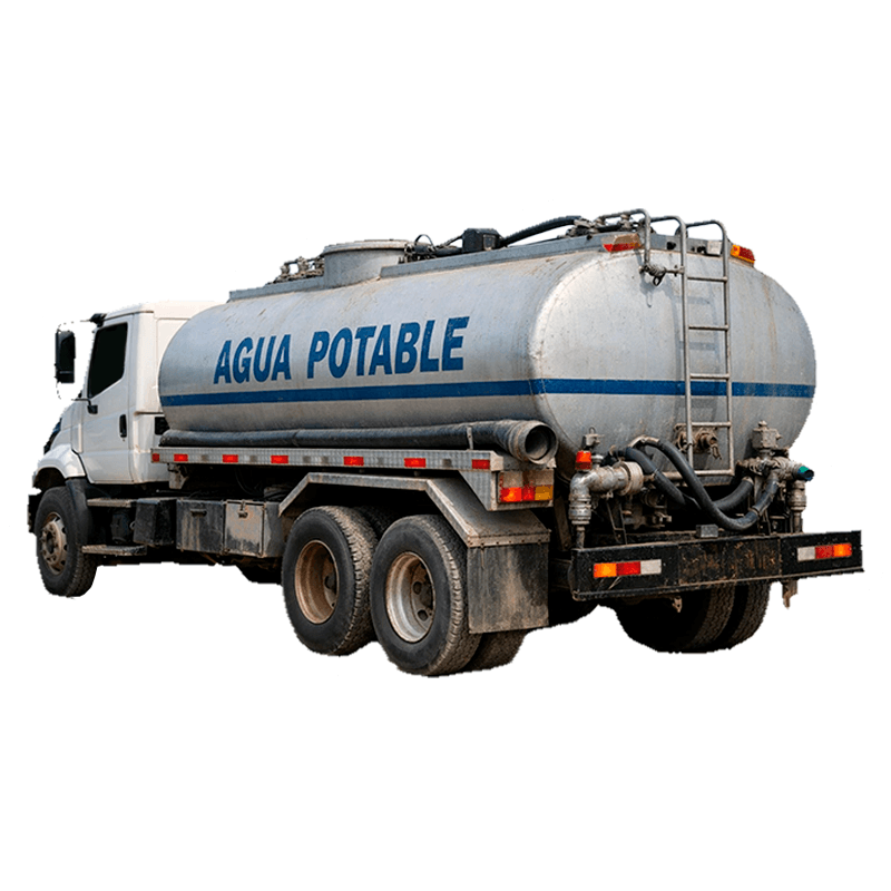 imagen de la maquinaria